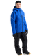 Burton [ak] Helitack GORE-TEX Jacket