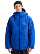 Burton [ak] Helitack GORE-TEX Jacket