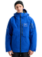 Burton [ak] Helitack GORE-TEX Jacket