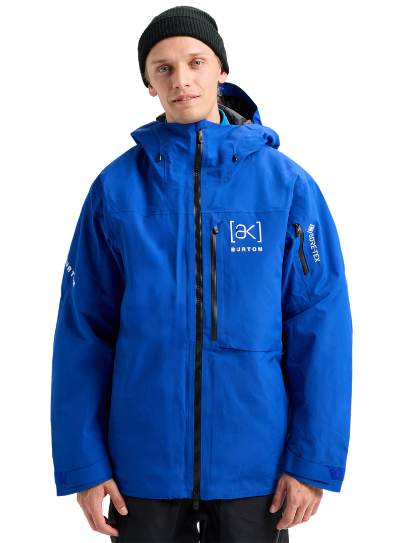 Burton [ak] Helitack GORE-TEX Jacket