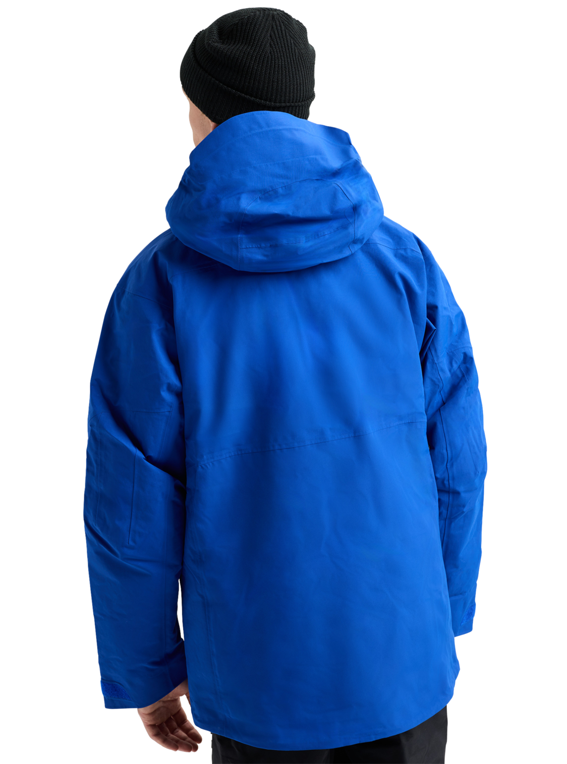 Burton [ak] Helitack GORE-TEX Jacket