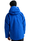 Burton [ak] Helitack GORE-TEX Jacket