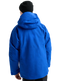 Burton [ak] Helitack GORE-TEX Jacket