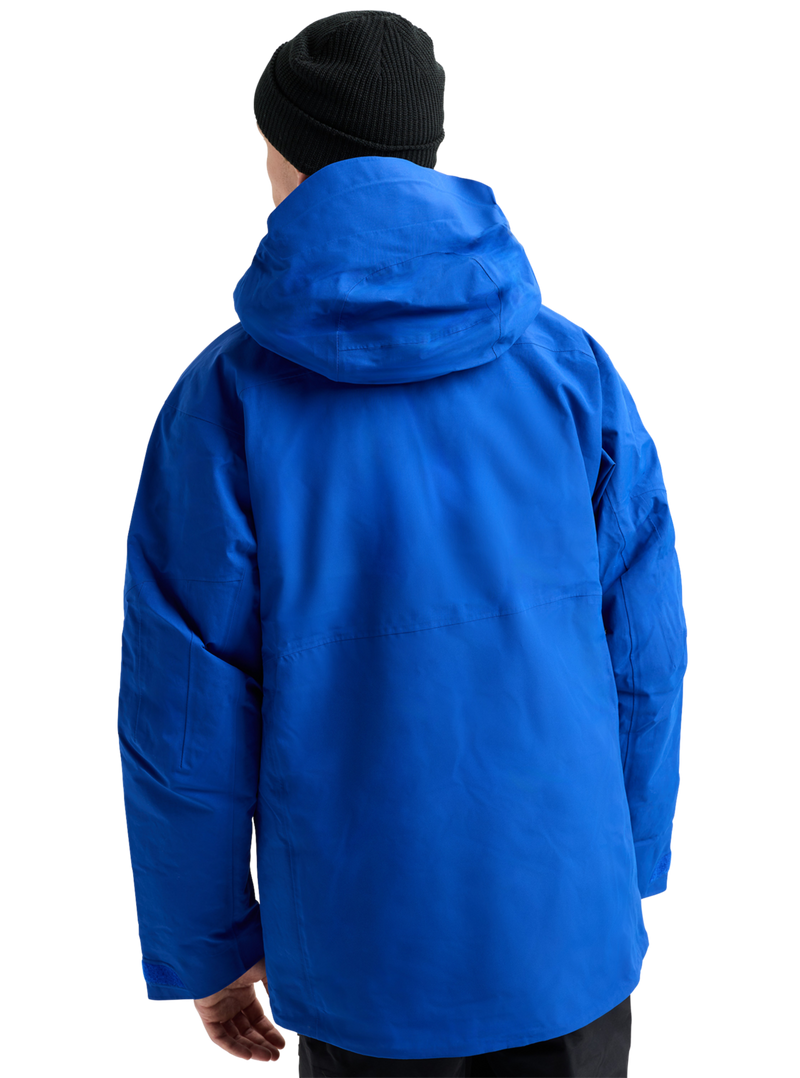 Burton [ak] Helitack GORE-TEX Jacket