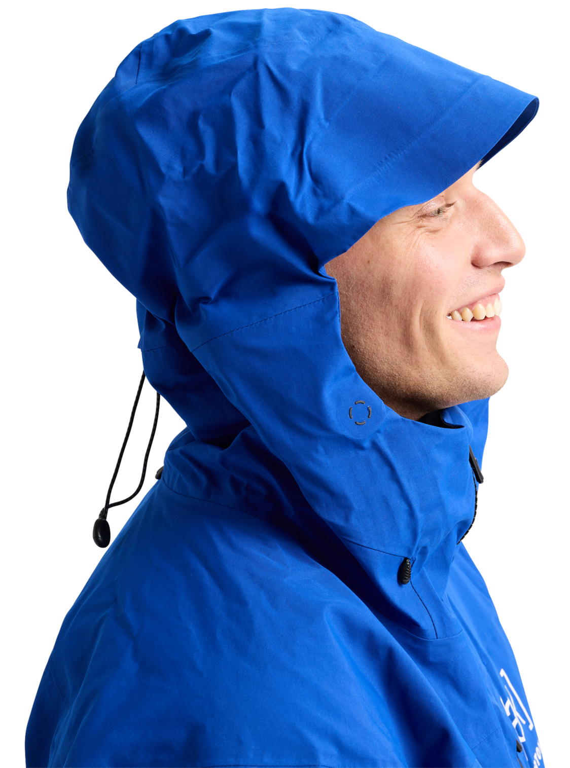 Burton [ak] Helitack GORE-TEX Jacket