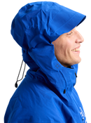 Burton [ak] Helitack GORE-TEX Jacket