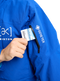 Burton [ak] Helitack GORE-TEX Jacket