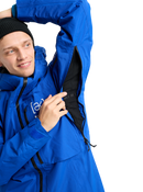 Burton [ak] Helitack GORE-TEX Jacket