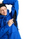 Burton [ak] Helitack GORE-TEX Jacket