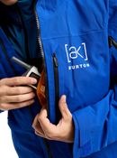 Burton [ak] Helitack GORE-TEX Jacket