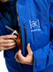 Burton [ak] Helitack GORE-TEX Jacket