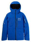 Burton [ak] Helitack GORE-TEX Jacket