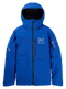 Burton [ak] Helitack GORE-TEX Jacket