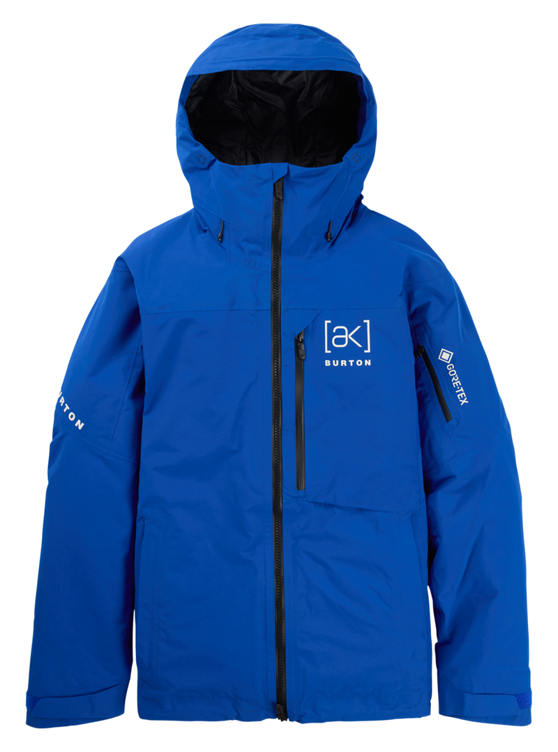 Burton [ak] Helitack GORE-TEX Jacket
