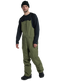 Burton Reserve Bib Pants