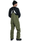 Burton Reserve Bib Pants