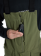 Burton Reserve Bib Pants