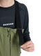 Burton Reserve Bib Pants