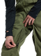 Burton Reserve Bib Pants