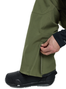 Burton Reserve Bib Pants
