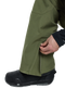 Burton Reserve Bib Pants