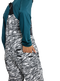 Burton Reserve Bib Pants