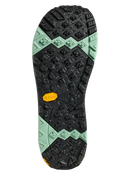 Burton Photon BOA Snowboard Boots 2026