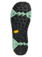 Burton Photon BOA Snowboard Boots 2026
