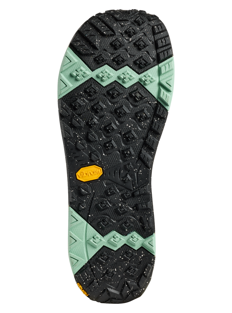 Burton Photon BOA Snowboard Boots 2026