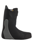 Burton Photon BOA Snowboard Boots 2026
