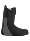 Burton Photon BOA Snowboard Boots 2026