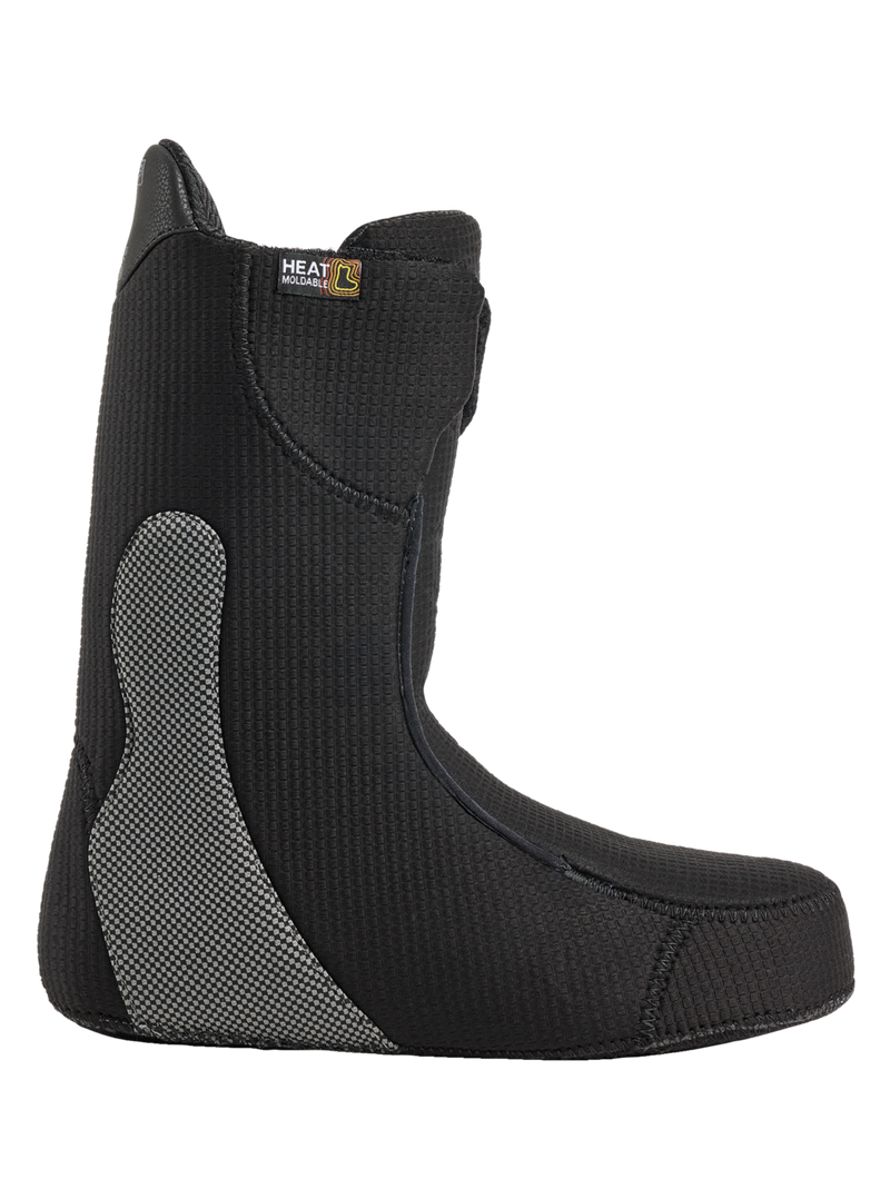 Burton Photon BOA Snowboard Boots 2026