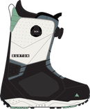 Burton Photon BOA Snowboard Boots 2026