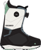 Burton Photon BOA Snowboard Boots 2026
