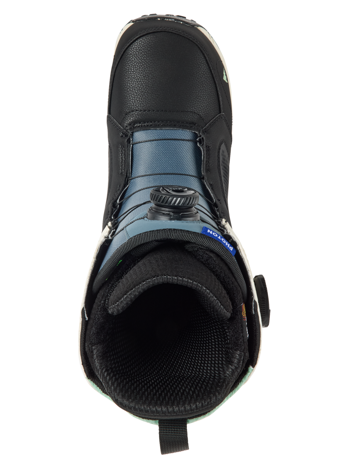 Burton Photon BOA Snowboard Boots 2026