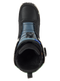 Burton Photon BOA Snowboard Boots 2026