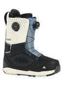 Burton Photon BOA Snowboard Boots 2026