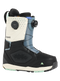 Burton Photon BOA Snowboard Boots 2026