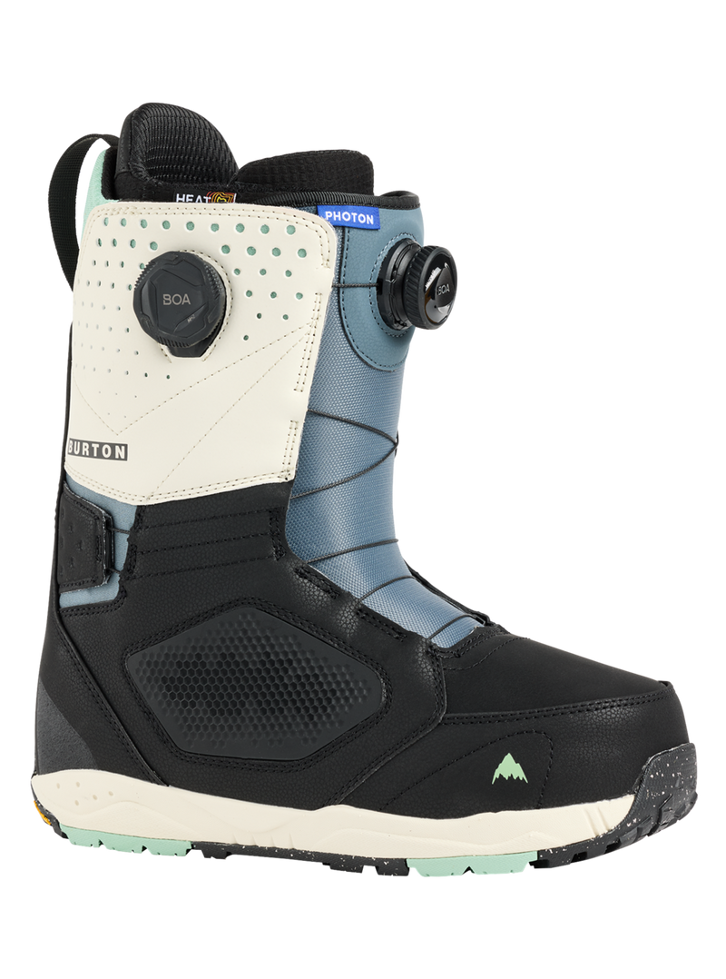 Burton Photon BOA Snowboard Boots 2026