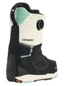 Burton Photon BOA Snowboard Boots 2026