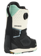 Burton Photon BOA Snowboard Boots 2026