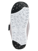Burton Limelight BOA Womens Snowboard Boots 2026