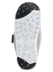 Burton Limelight BOA Womens Snowboard Boots 2026