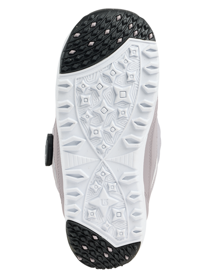 Burton Limelight BOA Womens Snowboard Boots 2026