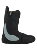 Burton Limelight BOA Womens Snowboard Boots 2026