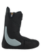 Burton Limelight BOA Womens Snowboard Boots 2026