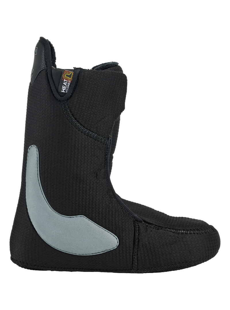 Burton Limelight BOA Womens Snowboard Boots 2026