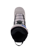Burton Limelight BOA Womens Snowboard Boots 2026