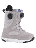 Burton Limelight BOA Womens Snowboard Boots 2026