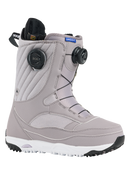 Burton Limelight BOA Womens Snowboard Boots 2026